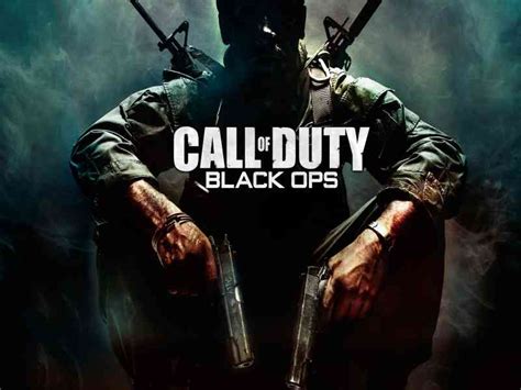 black ops 1 download free|black ops download pc.